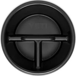 YETI Loadout Bucket Caddy