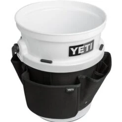 YETI Loadout Bucket Utility Gear Belt