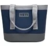 YETI Camino Carryall 35 Tote