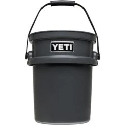 YETI Loadout 5-Gallon Bucket
