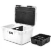 Yeti Loadout Gobox 30 Gear Case -Bob's Sports Chalet 91033 WHITE m