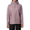 Mountain Hardwear Acadia Jacket Women's -Bob's Sports Chalet 91130 DAZE m