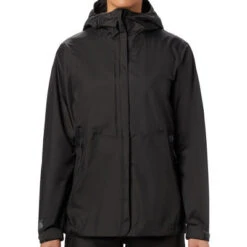Mountain Hardwear Acadia Jacket Women's -Bob's Sports Chalet 91130 VOID m