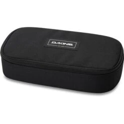 Dakine School Case XL -Bob's Sports Chalet 91201 BLACK II m