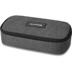 Dakine School Case XL -Bob's Sports Chalet 91201 CARBON II m