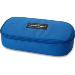 Dakine School Case XL -Bob's Sports Chalet 91201 COBALT BLUE m