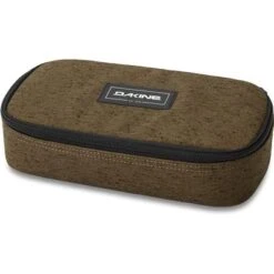 Dakine School Case XL -Bob's Sports Chalet 91201 DARK OLIVE m