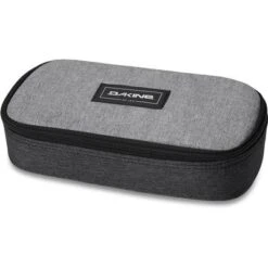 Dakine School Case XL -Bob's Sports Chalet 91201 GREYSCALE m