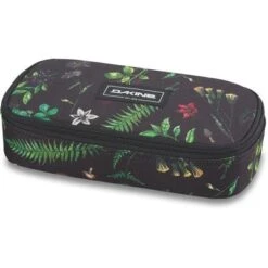 Dakine School Case XL -Bob's Sports Chalet 91201 WOODLAND FLORAL m