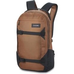 Dakine Mission Pro 25L Backpack Men's
