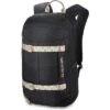 Dakine Mission Pro 18L Backpack Women's -Bob's Sports Chalet 91214 BLACK STONE m