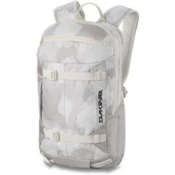 Dakine Mission Pro 18L Backpack Women's -Bob's Sports Chalet 91214 SANDQUARTZ m