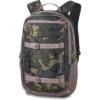 Dakine Mission Pro 25L Backpack Women's 2 Dakine Mission Pro 25L Backpack Women's -Bob's Sports Chalet 91215 CASCADE CAMO m