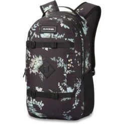 Dakine URBN Mission 18L Backpack 13 Dakine URBN Mission 18L Backpack -Bob's Sports Chalet 91234 SOLSTICE FLORAL m