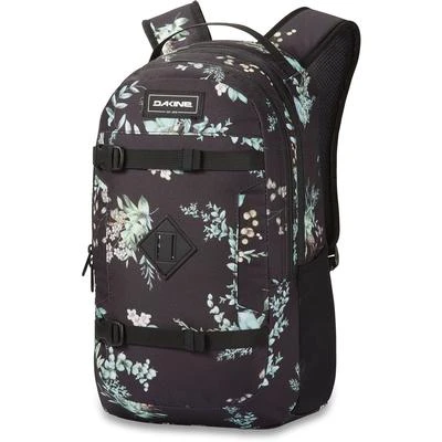 Dakine URBN Mission 18L Backpack 8 Dakine URBN Mission 18L Backpack - Image 6
