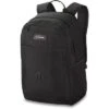 Dakine Essentials Backpack 26-Liter -Bob's Sports Chalet 91236 BLACK m
