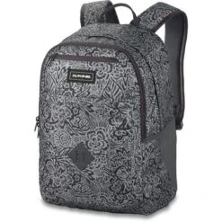 Dakine Essentials Backpack 26-Liter -Bob's Sports Chalet 91236 PETAL MAZE m