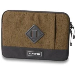 Dakine 365 Tech Sleeve