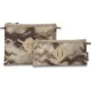 Dakine 365 Acc Pouch Set -Bob's Sports Chalet 91240 ASHCROFT CAMO m