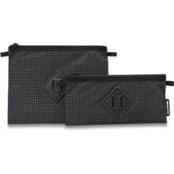 Dakine 365 Acc Pouch Set -Bob's Sports Chalet 91240 RINCON II m