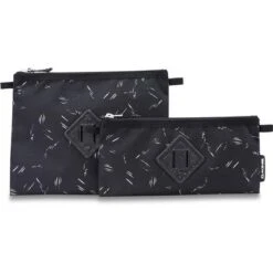 Dakine 365 Acc Pouch Set -Bob's Sports Chalet 91240 SLASH DOT m