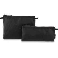 Dakine 365 Acc Pouch Set -Bob's Sports Chalet 91240 VX21 m
