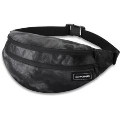 Dakine Classic Hip Pack Large