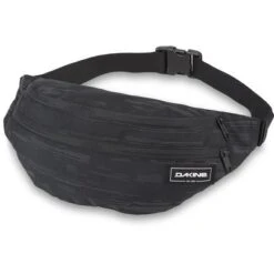 Dakine Classic Hip Pack Large -Bob's Sports Chalet 91241 FLASH REFLECTIVE m
