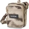 Dakine Field Bag -Bob's Sports Chalet 91242 ASHCROFT CAMO m