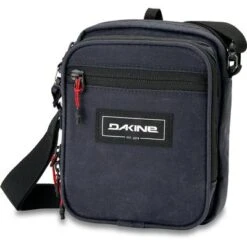 Dakine Field Bag -Bob's Sports Chalet 91242 NIGHT SKY m