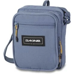 Dakine Field Bag -Bob's Sports Chalet 91242 VINTAGE BLUE m