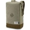 Dakine Infinity LT 22L Backpack -Bob's Sports Chalet 91243 R2R OLIVE m