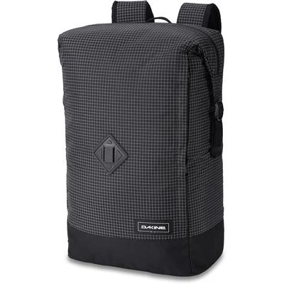 Dakine Infinity LT 22L Backpack 4 Dakine Infinity LT 22L Backpack - Image 2