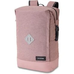 Dakine Infinity LT 22L Backpack 7 Dakine Infinity LT 22L Backpack -Bob's Sports Chalet 91243 WOODROSE m