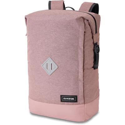 Dakine Infinity LT 22L Backpack 5 Dakine Infinity LT 22L Backpack - Image 3