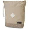 Dakine Infinity 19L Tote Bag