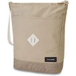 Dakine Infinity 19L Tote Bag