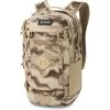 Dakine URBN Mission Pack 23L 2 Dakine URBN Mission Pack 23L -Bob's Sports Chalet 91245 ASHCROFT CAMO m
