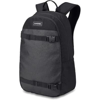Dakine URBN Mission Pack 22L 4 Dakine URBN Mission Pack 22L - Image 2
