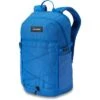 Dakine WNDR 25L Backpack -Bob's Sports Chalet 91247 COBALT BLUE m