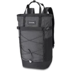 Dakine Wonder Cinch 21L Backpack -Bob's Sports Chalet 91248 RINCON II m
