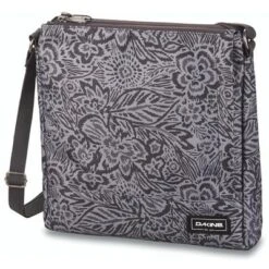 Dakine Jordy Crossbody Bag -Bob's Sports Chalet 91250 PETAL MAZE m