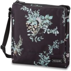 Dakine Jordy Crossbody Bag -Bob's Sports Chalet 91250 SOLSTICE FLORAL m