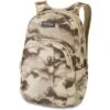 Dakine Campus Premium 28-Liter Backpack -Bob's Sports Chalet 91252 ASHCROFT CAMO m