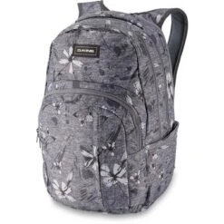 Dakine Campus Premium 28-Liter Backpack -Bob's Sports Chalet 91252 CRESCENT FLORAL m