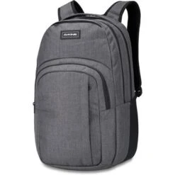 Dakine Campus L 33-Liter Backpack -Bob's Sports Chalet 91253 CARBON II m