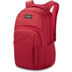 Dakine Campus L 33-Liter Backpack -Bob's Sports Chalet 91253 ELECTRIC MAGENTA m