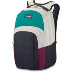Dakine Campus L 33-Liter Backpack -Bob's Sports Chalet 91253 EXPEDITION m