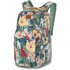 Dakine Campus L 33-Liter Backpack -Bob's Sports Chalet 91253 ISLAND SPRING m