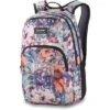 Dakine Campus M 25-Liter Backpack -Bob's Sports Chalet 91254 8 BIT FLORAL m